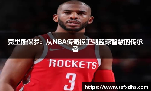 快盈官网