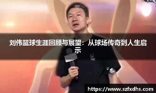 快盈官网