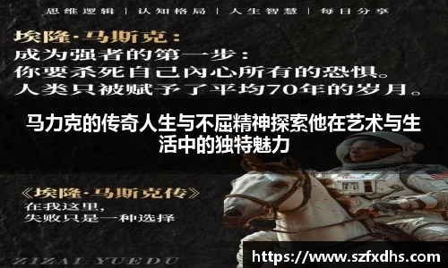 快盈v3官网