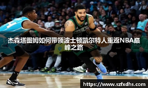 快盈v3