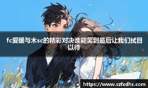 快盈v3官网