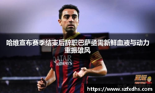 快盈官网