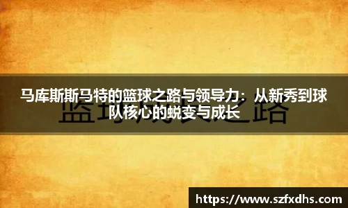 快盈v3