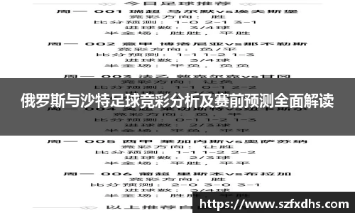 快盈官网