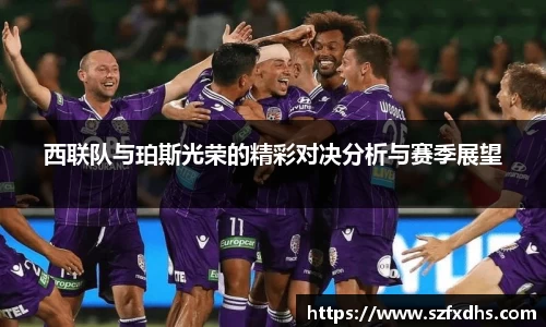 快盈官网